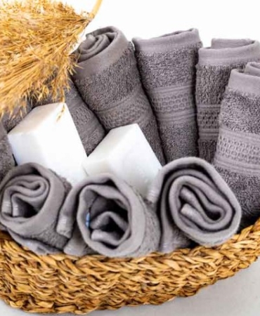 karagoztextile.com (1)