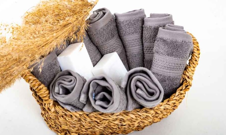 Kalite ve Güvenin Adresi Denizli Tekstil Firmaları