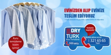 kuru temizleme, kuru temizleme fiyatları (1)