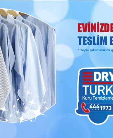 kuru temizleme, kuru temizleme fiyatları (1)