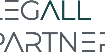 legallpartner