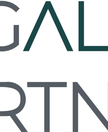 legallpartner