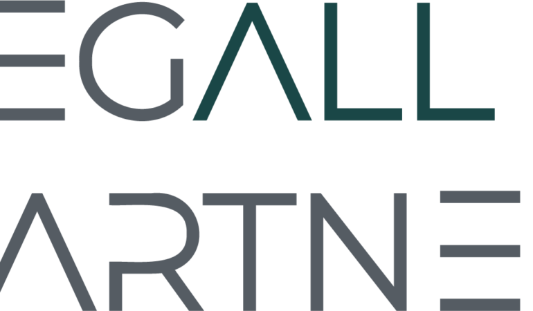 Alanya Inheritance Lawyer: Secure Your Legacy with Legal Expertise