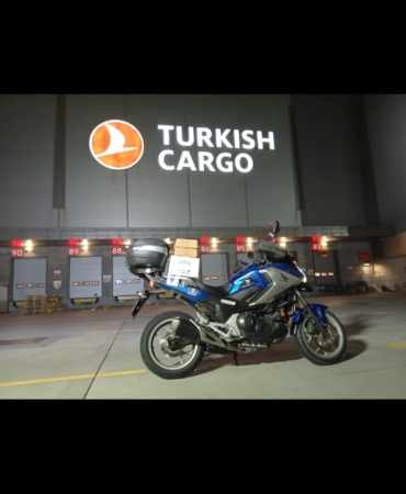 mavistar
