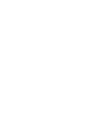 miyavru