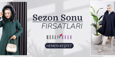 modapinhan_firsat-haber228