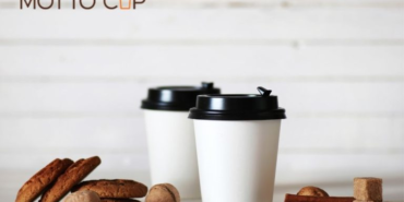motto-cup