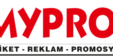 mypromet