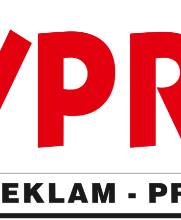 mypromet