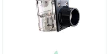 nexus nebulizatör yedek başlık, nexus nebulizatör başlık, direct nexus nebulizatör yedek başlık (3)