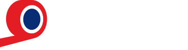 nuga bant