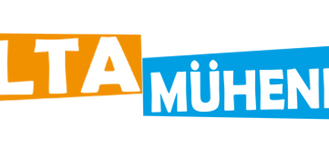 oltamuhendisi
