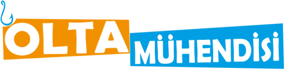 LRF ile Balık Tutmanın Püf Noktaları