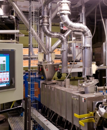 otomasyon-scaled