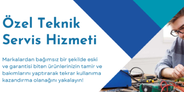 ozel-servis (2)