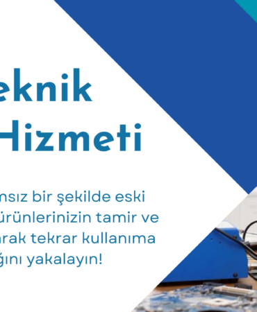 ozel-servis (2)