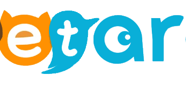 petara