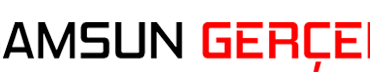 samsungercek