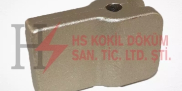 sarı döküm (1)