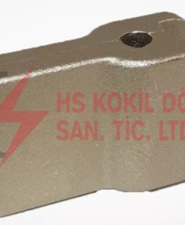 sarı döküm (1)