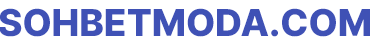 sohbetmoda