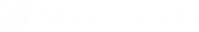 eSIM: Revolutionizing How We Stay Connected