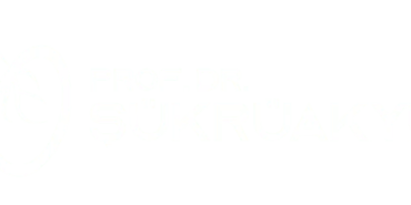 şükrüakyüz