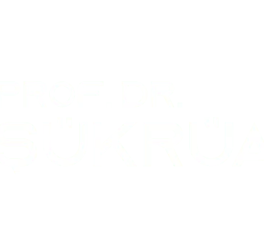 şükrüakyüz