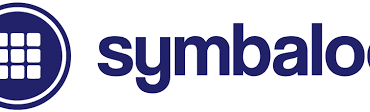 symbaloo
