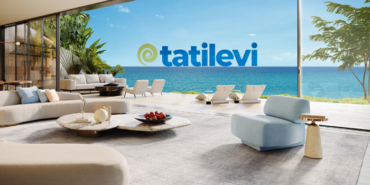tatil_evi