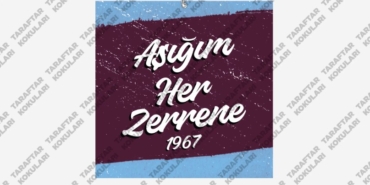 trabzonspor oto kokusu (2)