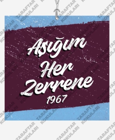 trabzonspor oto kokusu (2)