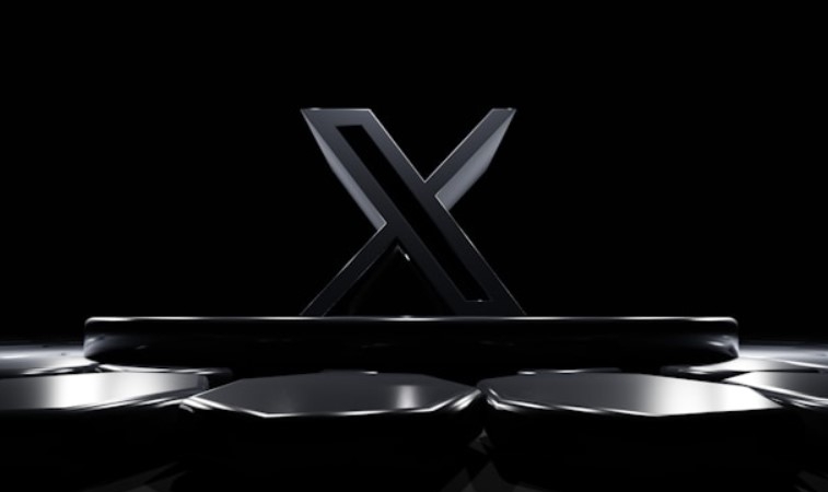 En Uygun Fiyatlarla Twitter Takipçi Satın Al