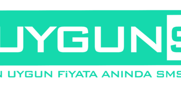 uygun sms