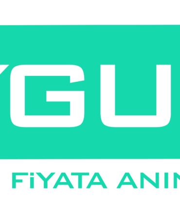 uygun sms