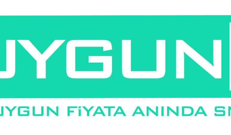 “SMS Onay ile Dijital Güvenlik: UygunSMS ile Fark Yaratın”