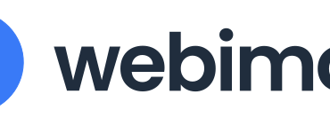 webimonline
