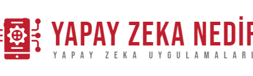 yapayzekanedir