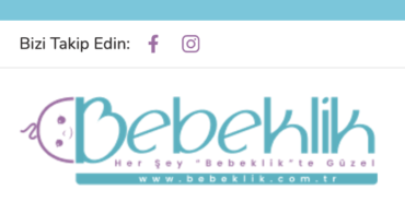 Ekran Resmi 2024-12-03 12.07.28