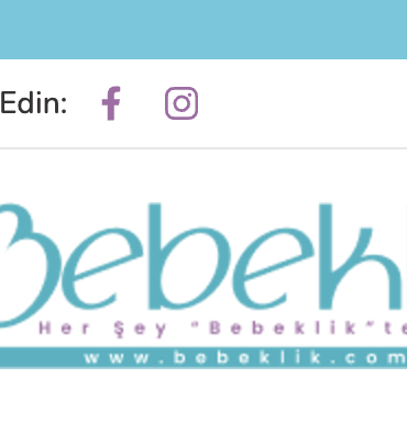 Ekran Resmi 2024-12-03 12.07.28