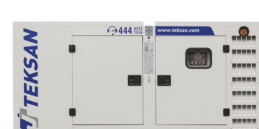 Ekran Resmi 2024-12-05 11.28.19