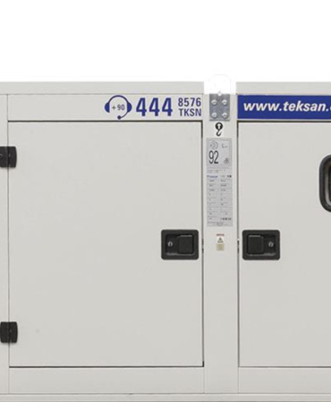 Ekran Resmi 2024-12-05 11.28.19
