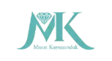 Ekran Resmi 2024-12-27 12.51.35