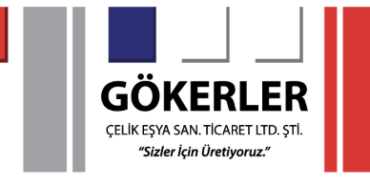 Ekran Resmi 2024-12-27 12.53.02