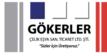 Ekran Resmi 2024-12-27 12.53.02