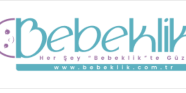 Ekran Resmi 2024-12-27 14.34.38