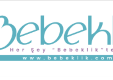 Ekran Resmi 2024-12-27 14.34.38