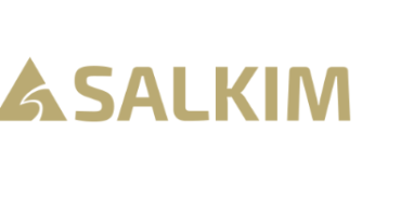 Ekran Resmi 2024-12-27 20.03.10