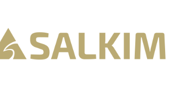 Ekran Resmi 2024-12-27 20.03.10