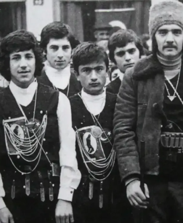 Ekran görüntüsü 2024-12-24 130236